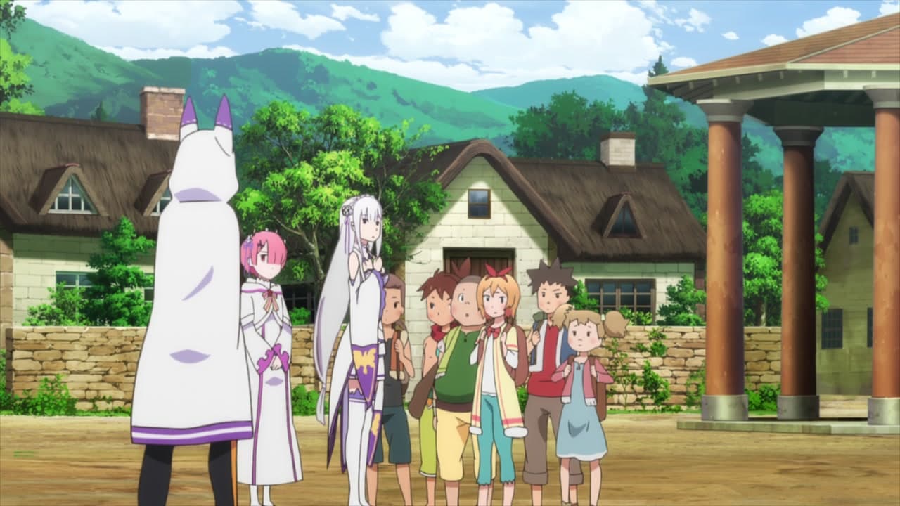 Épisode 13