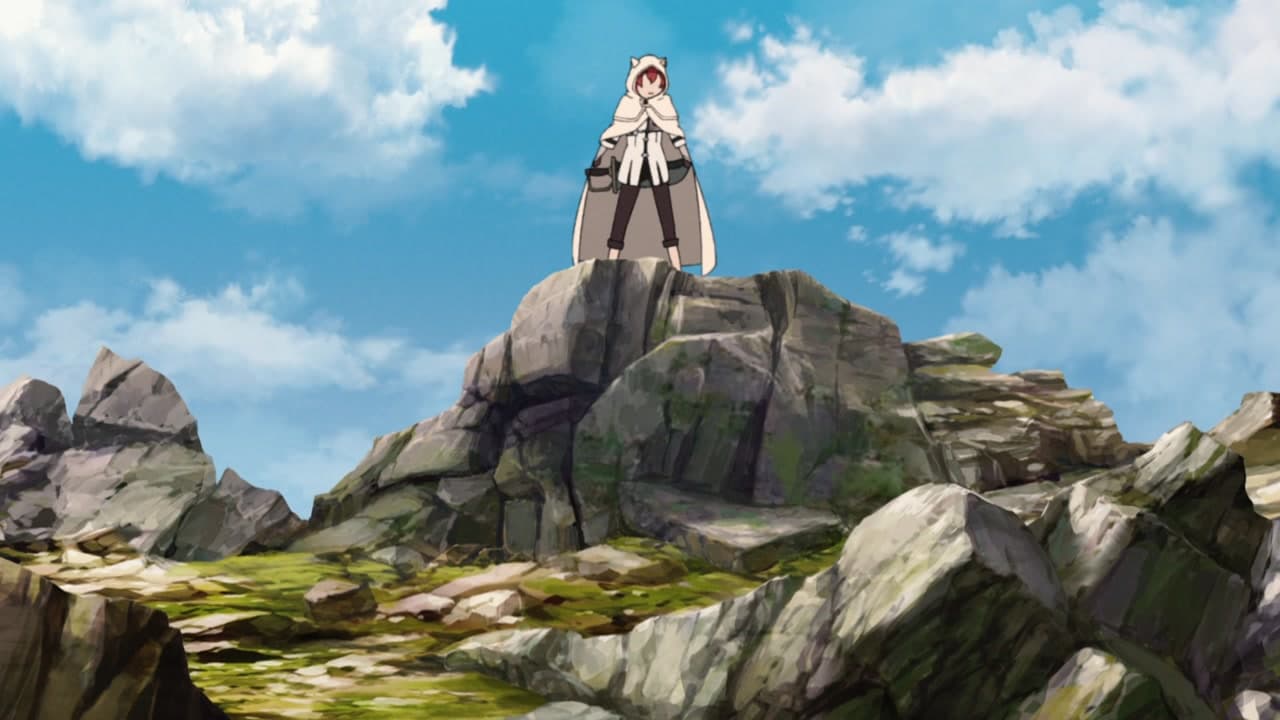 Épisode 23