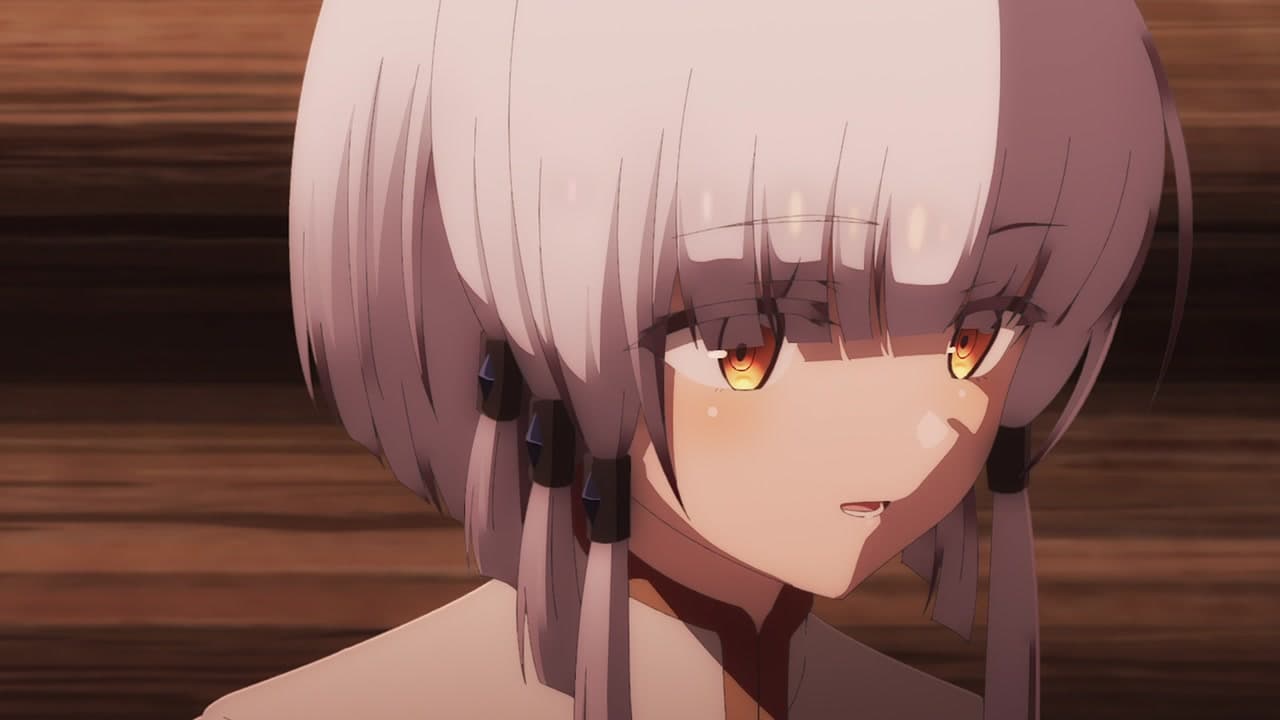 The Misfit of Demon King Academy épisode 22 - VF et VOSTFR