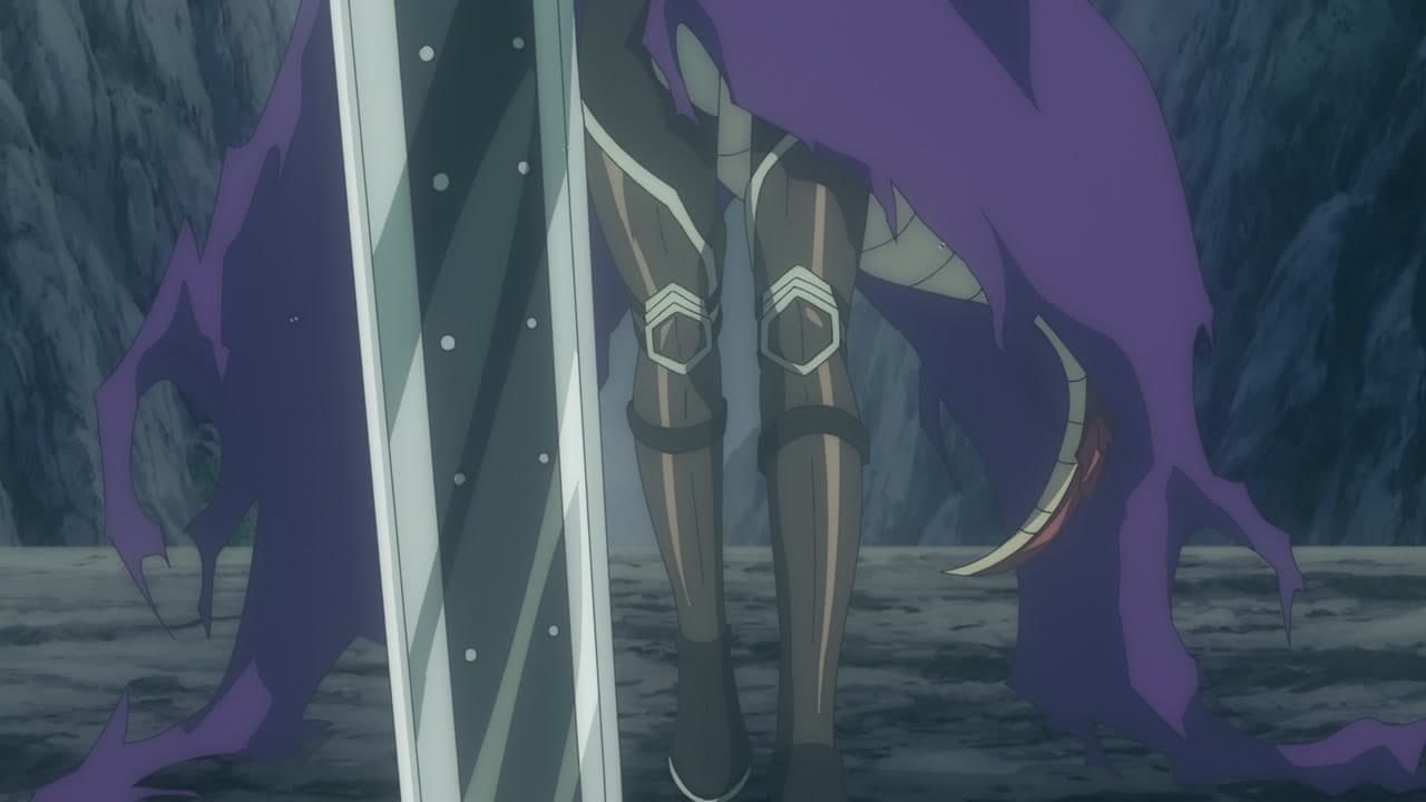 Épisode 3