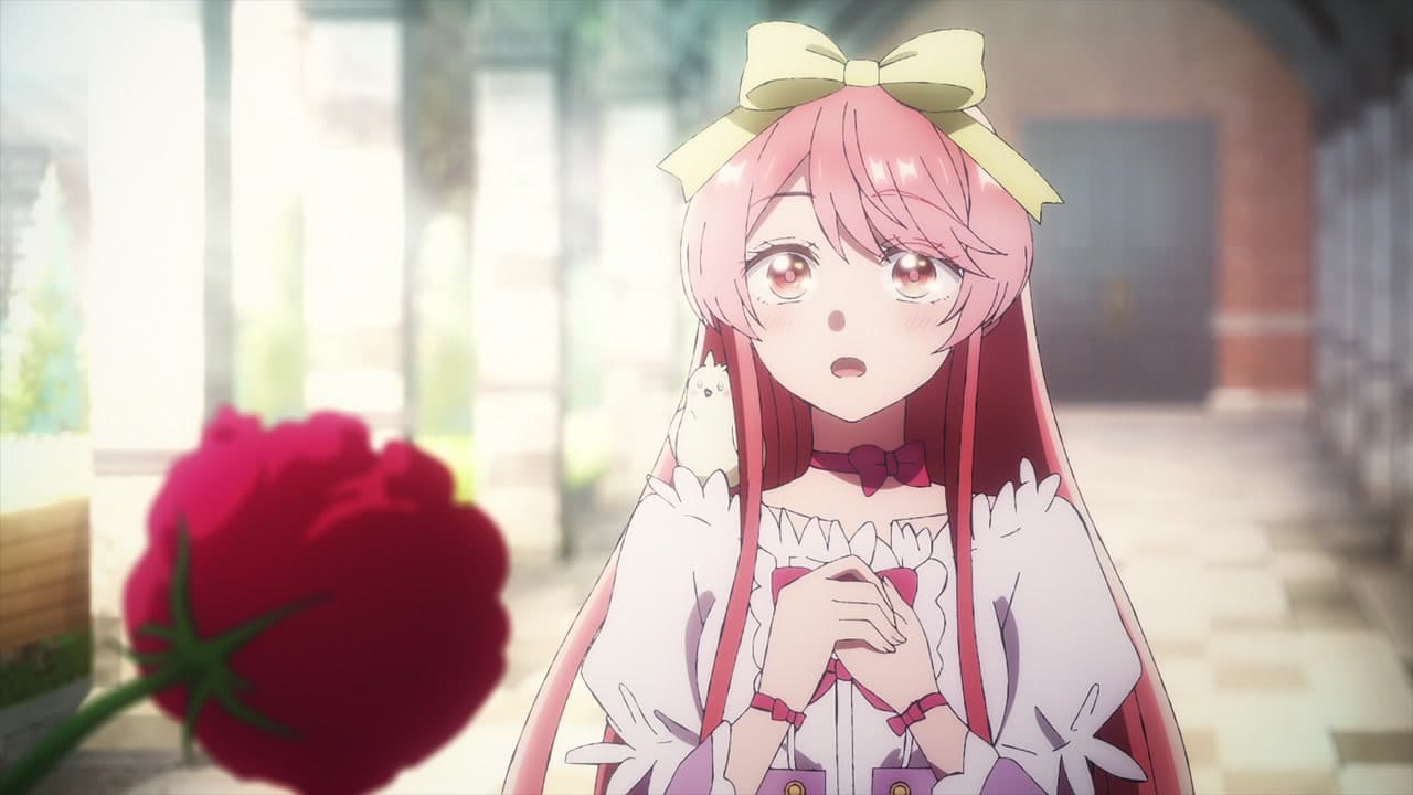 Épisode 9