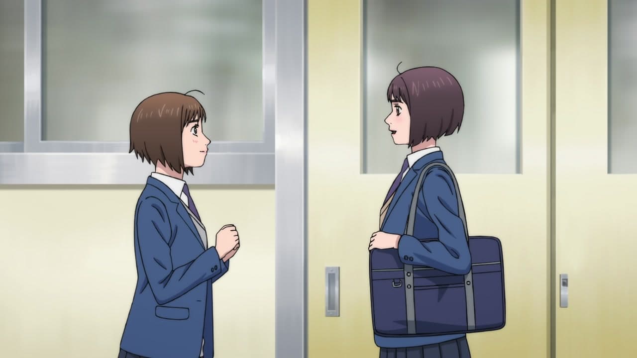 Épisode 1