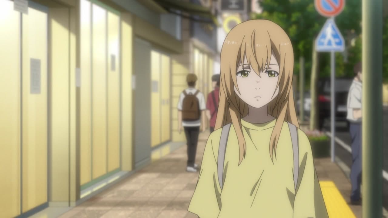Épisode 13