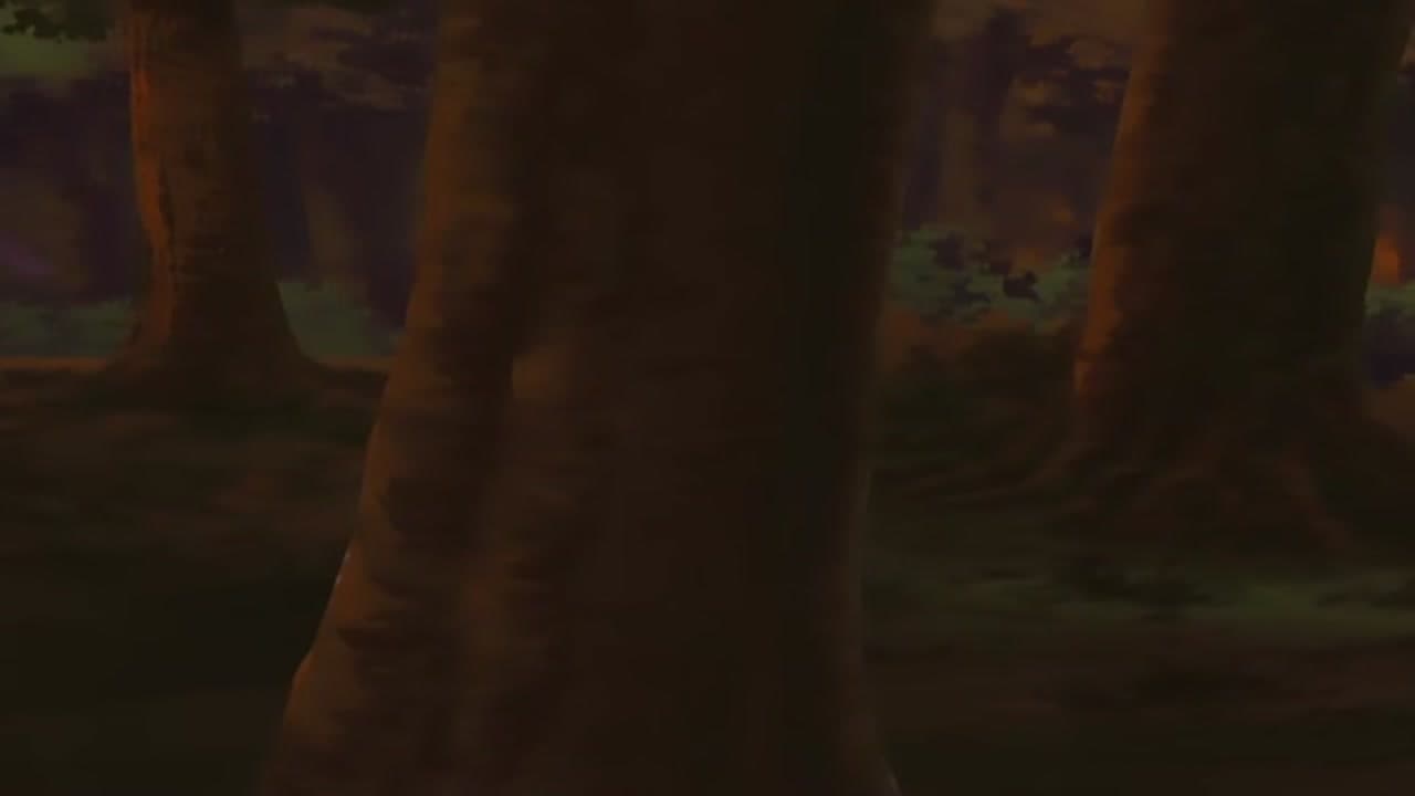 Épisode 3
