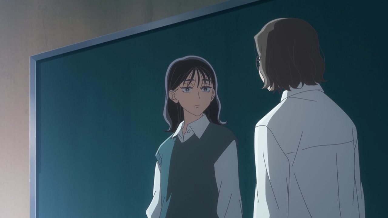 Épisode 7