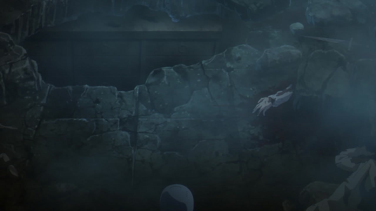 Épisode 16