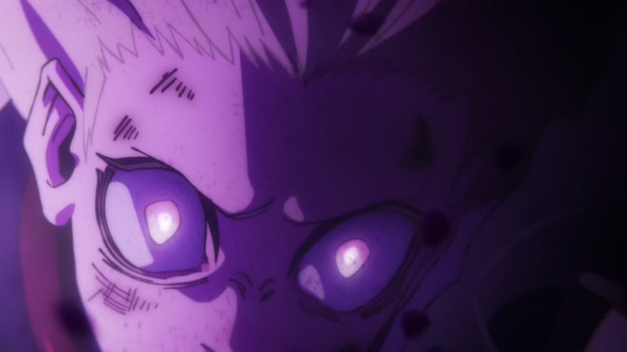 Épisode 22