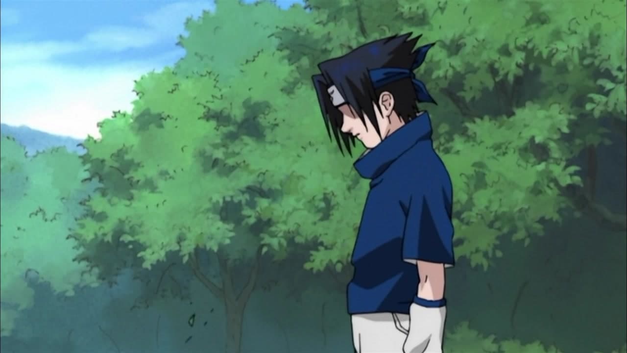 Épisode 5
