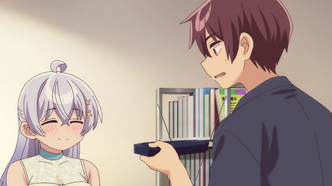 Épisode 5