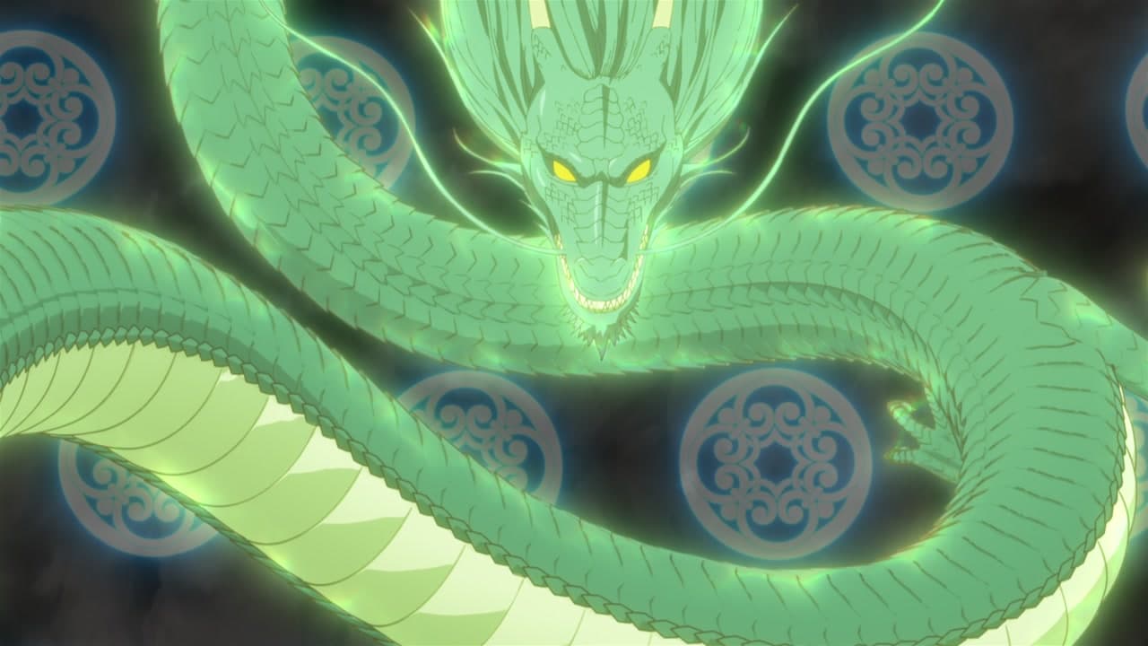 From Overshadowed to Overpowered: Second Reincarnation of a Talentless Sage épisode 11 - VF et VOSTFR