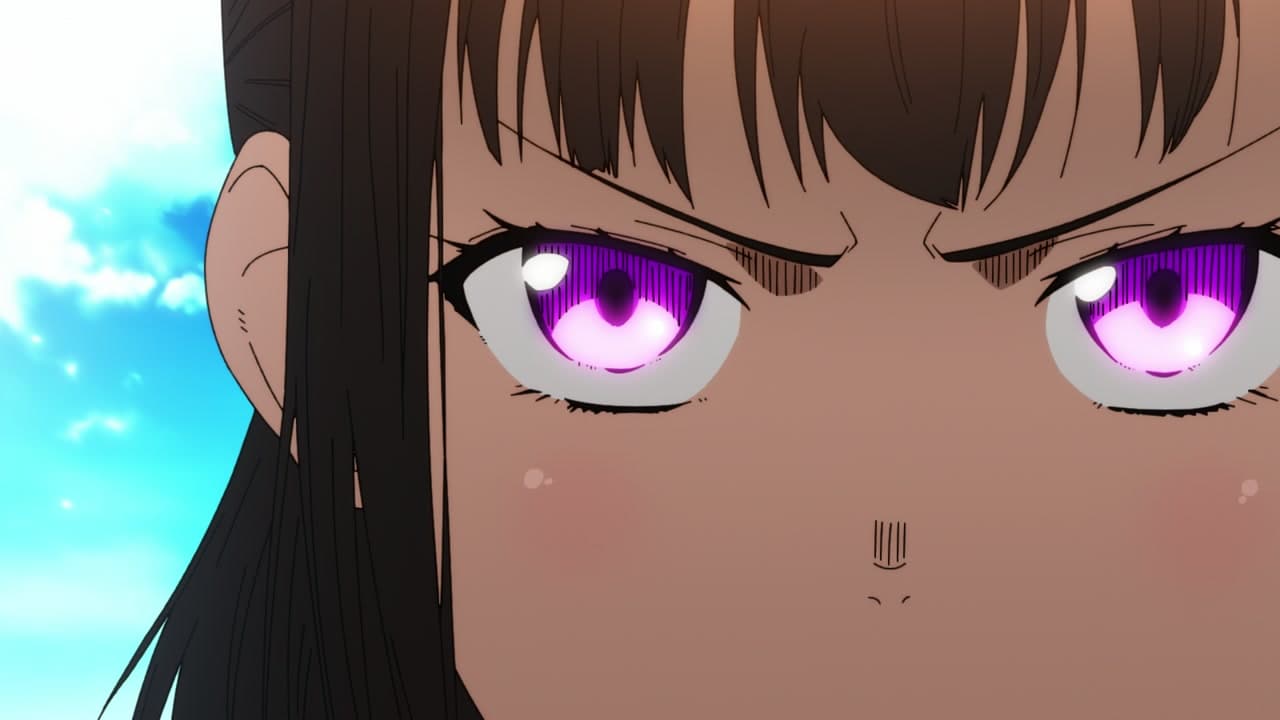 Épisode 2