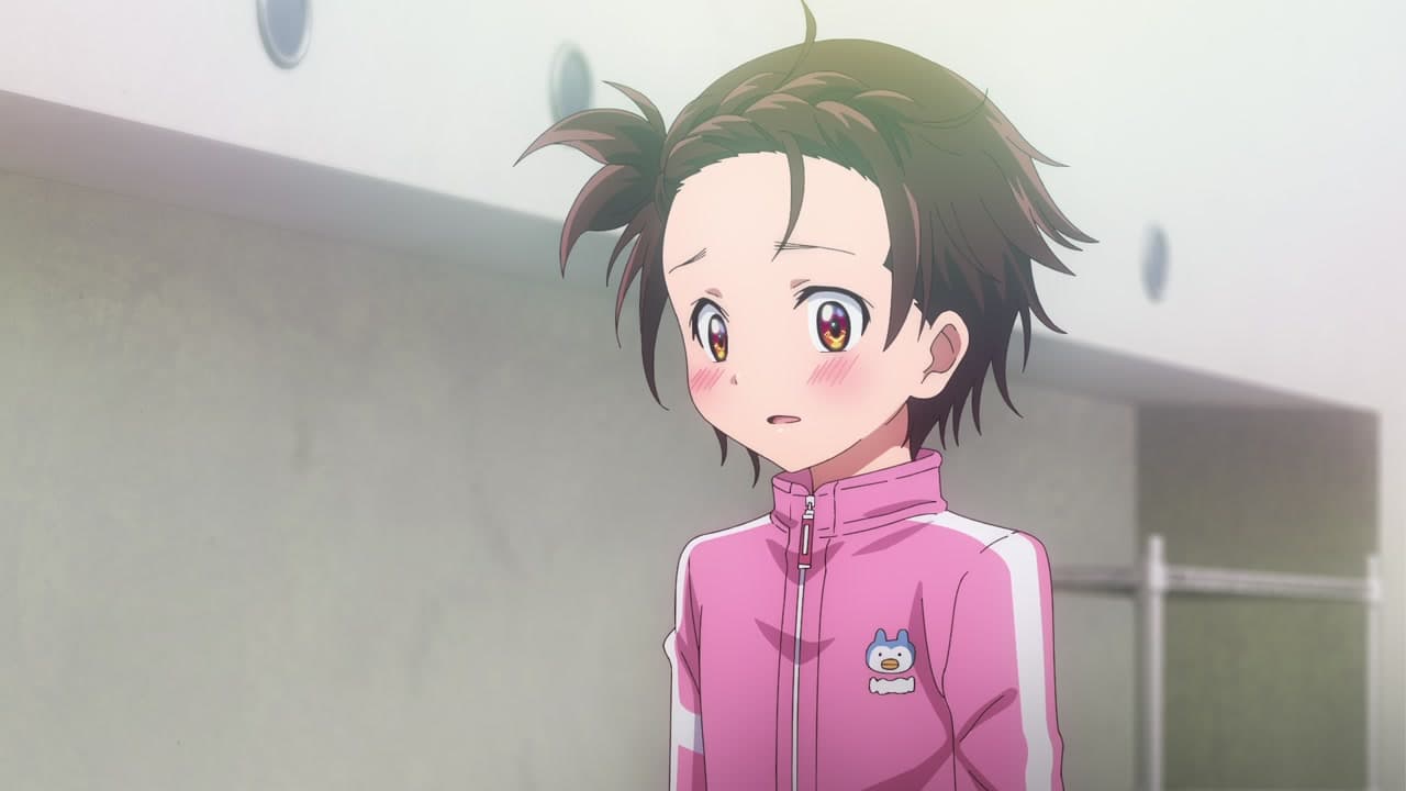 Épisode 5