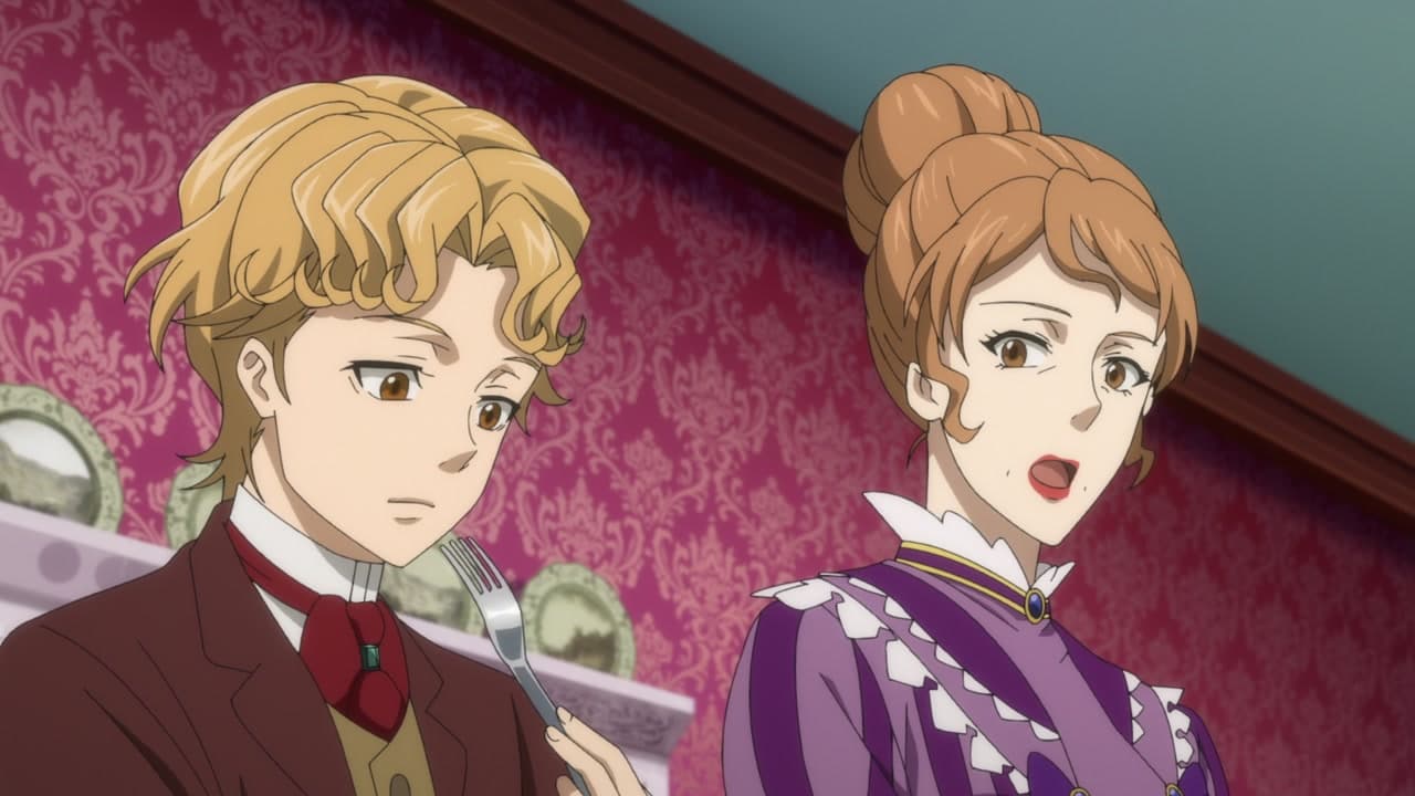 Épisode 3