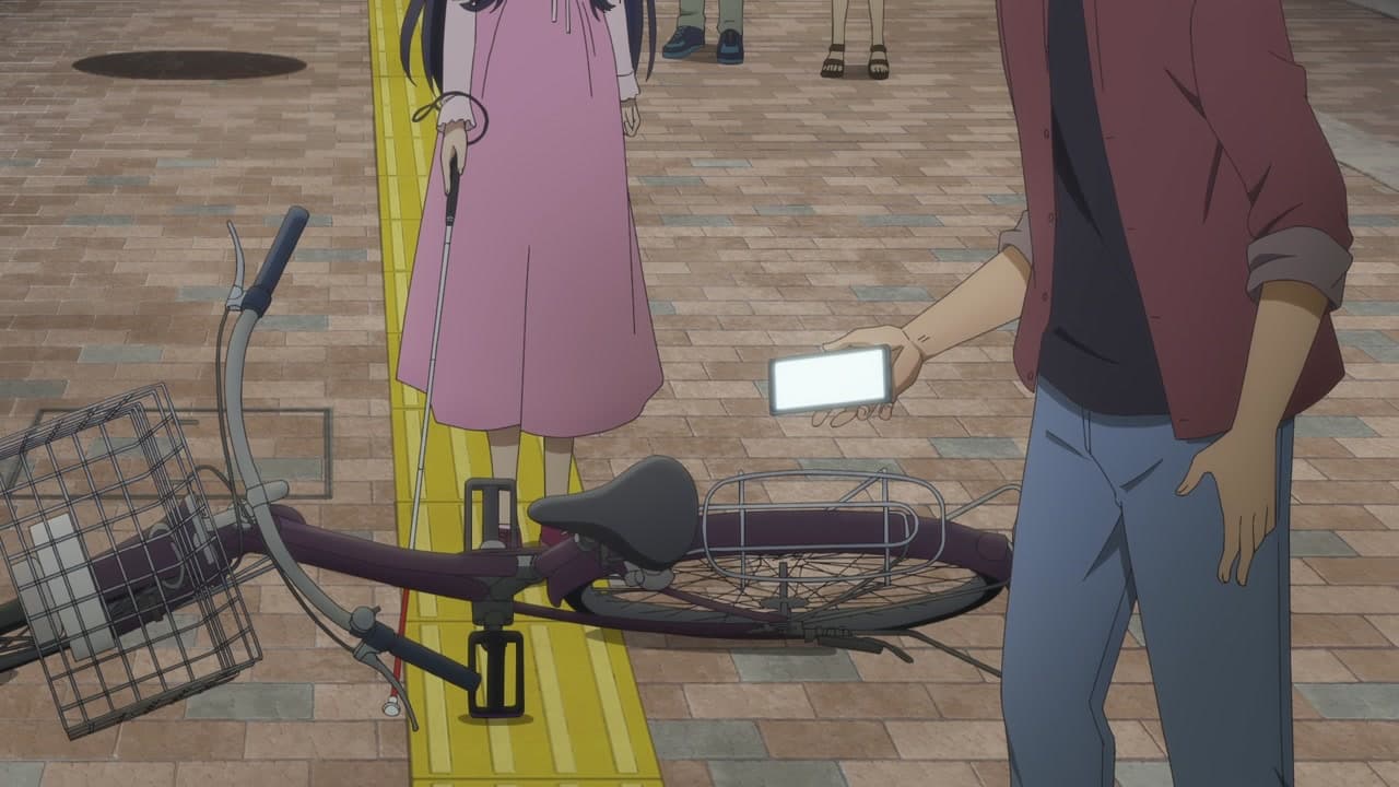 Épisode 1