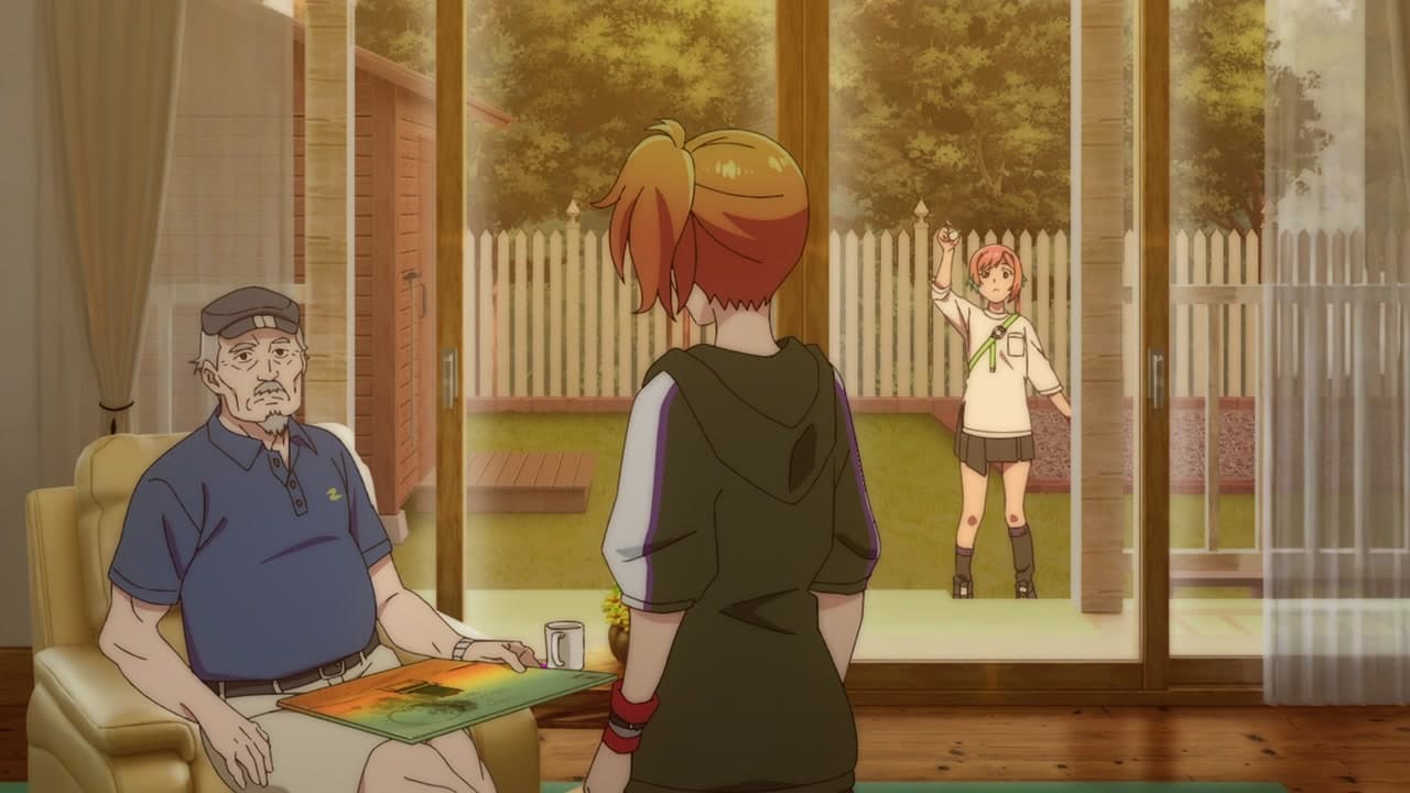 Épisode 3