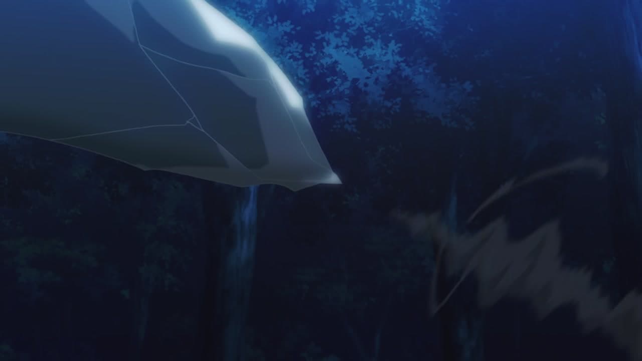 Épisode 13