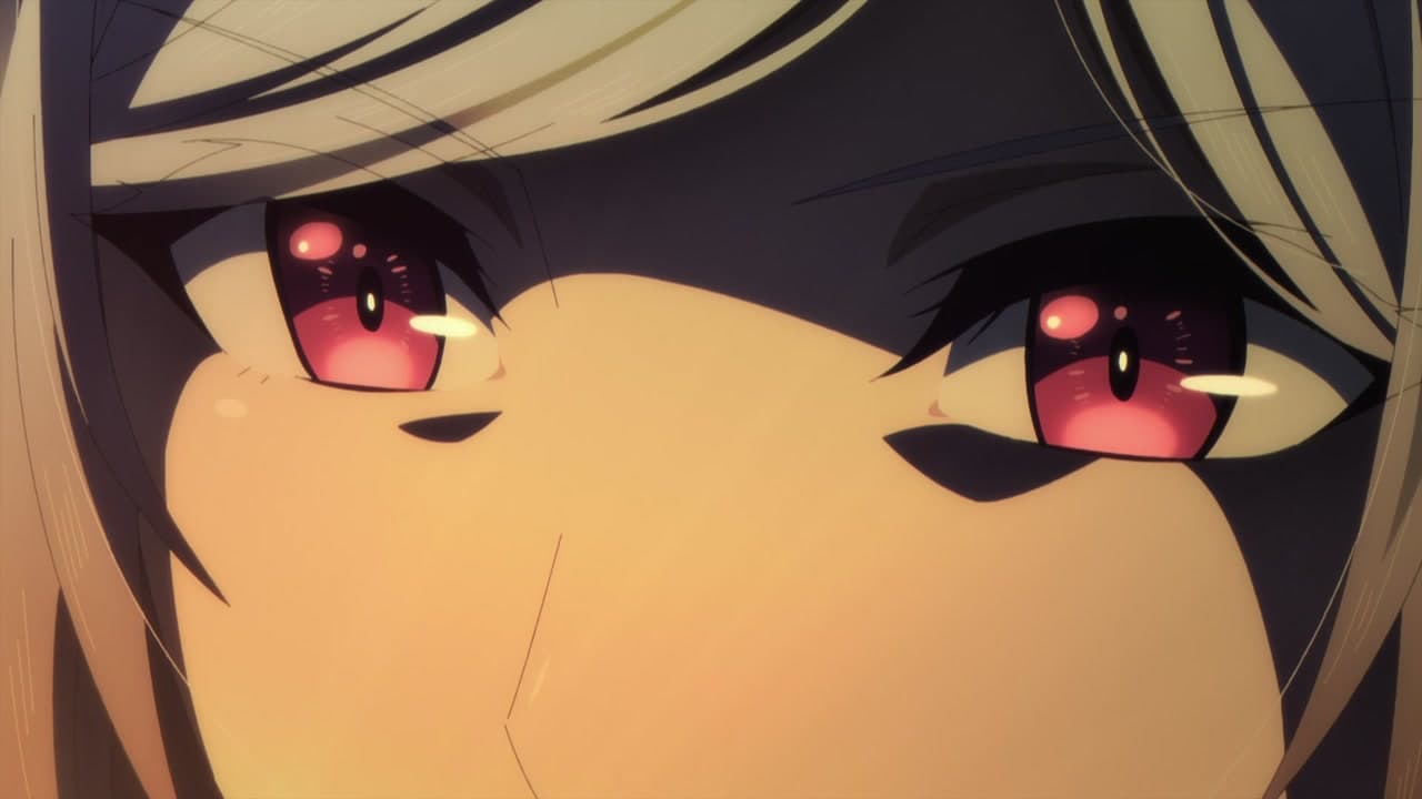 Épisode 17