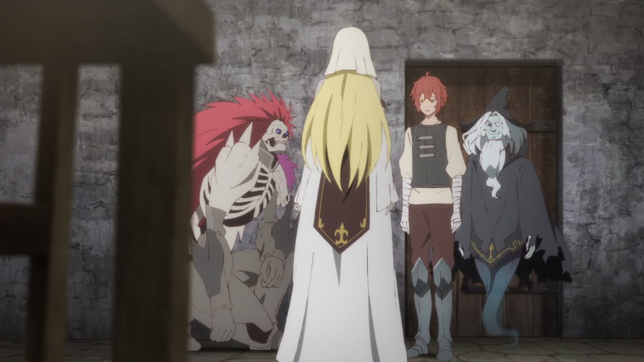 Épisode 4