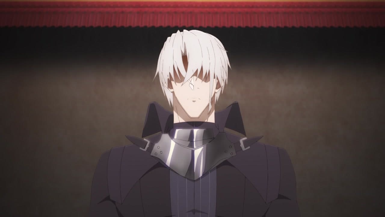 The Misfit of Demon King Academy épisode 13 - VF et VOSTFR