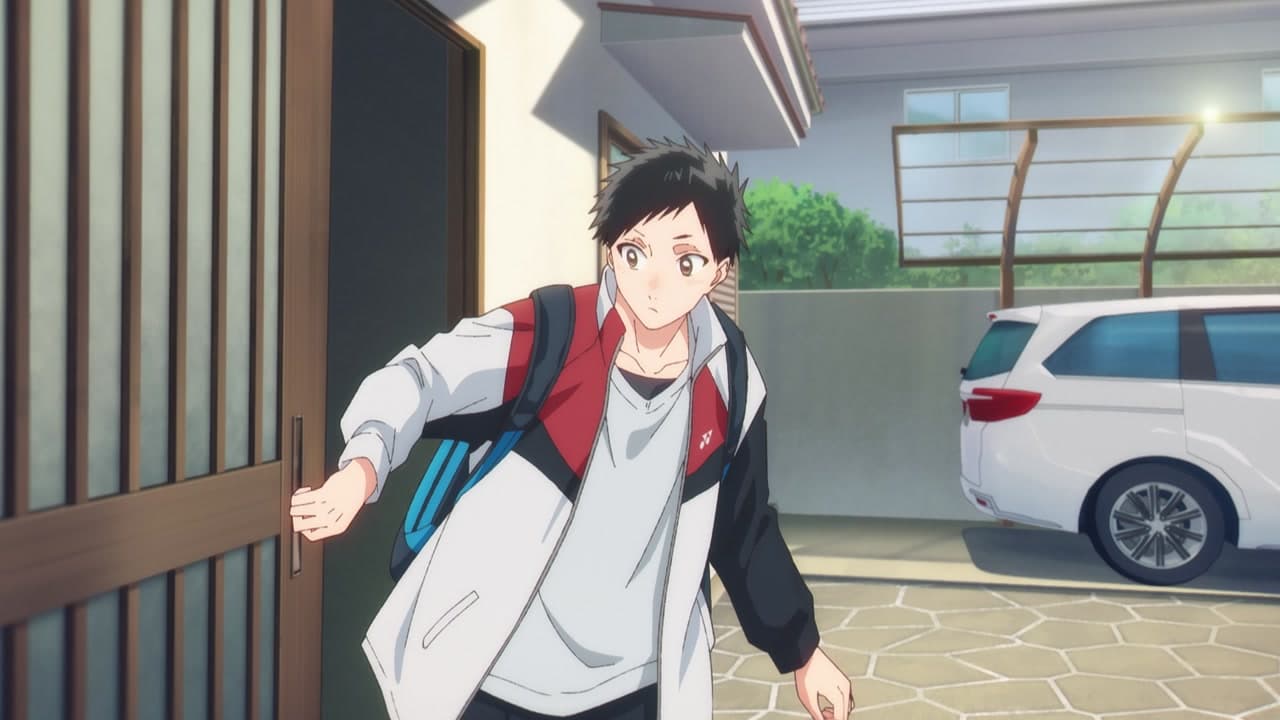Épisode 2
