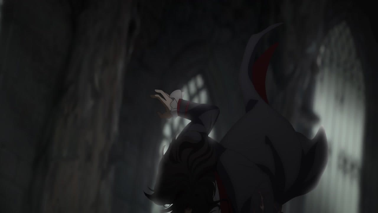 Épisode 13