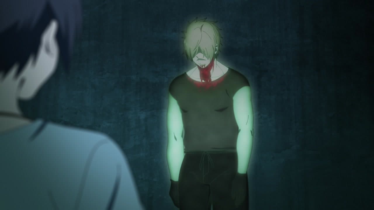 Épisode 3