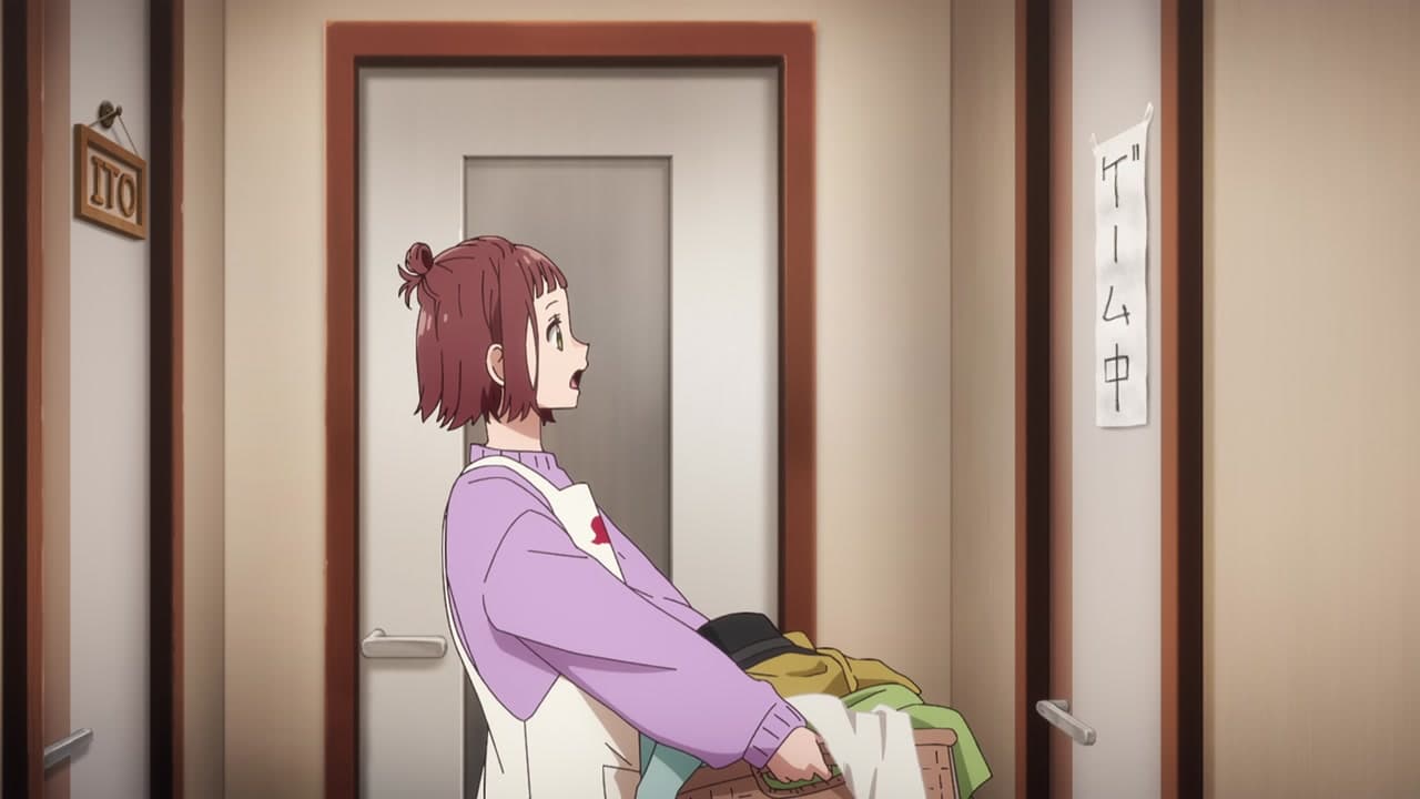 Please Excuse My Younger Brothers épisode 15 - VF et VOSTFR
