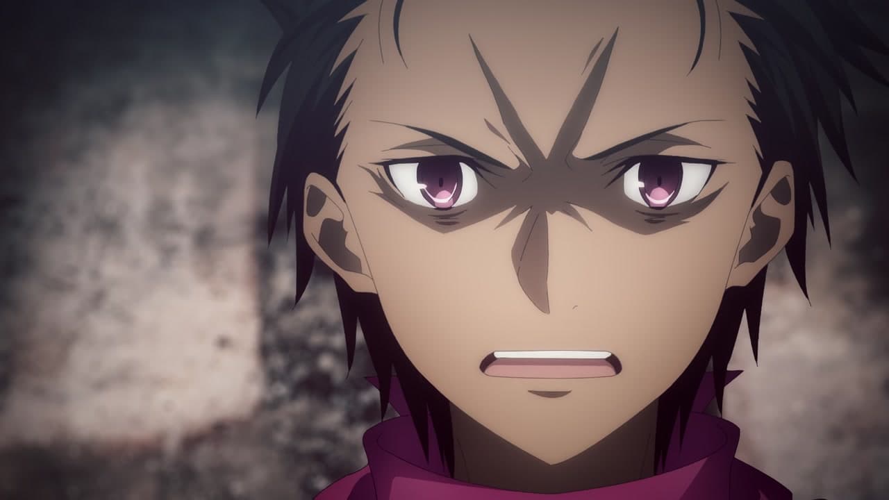 Sword Art Online épisode 17 - VF et VOSTFR