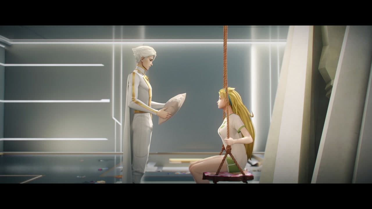 Épisode 2