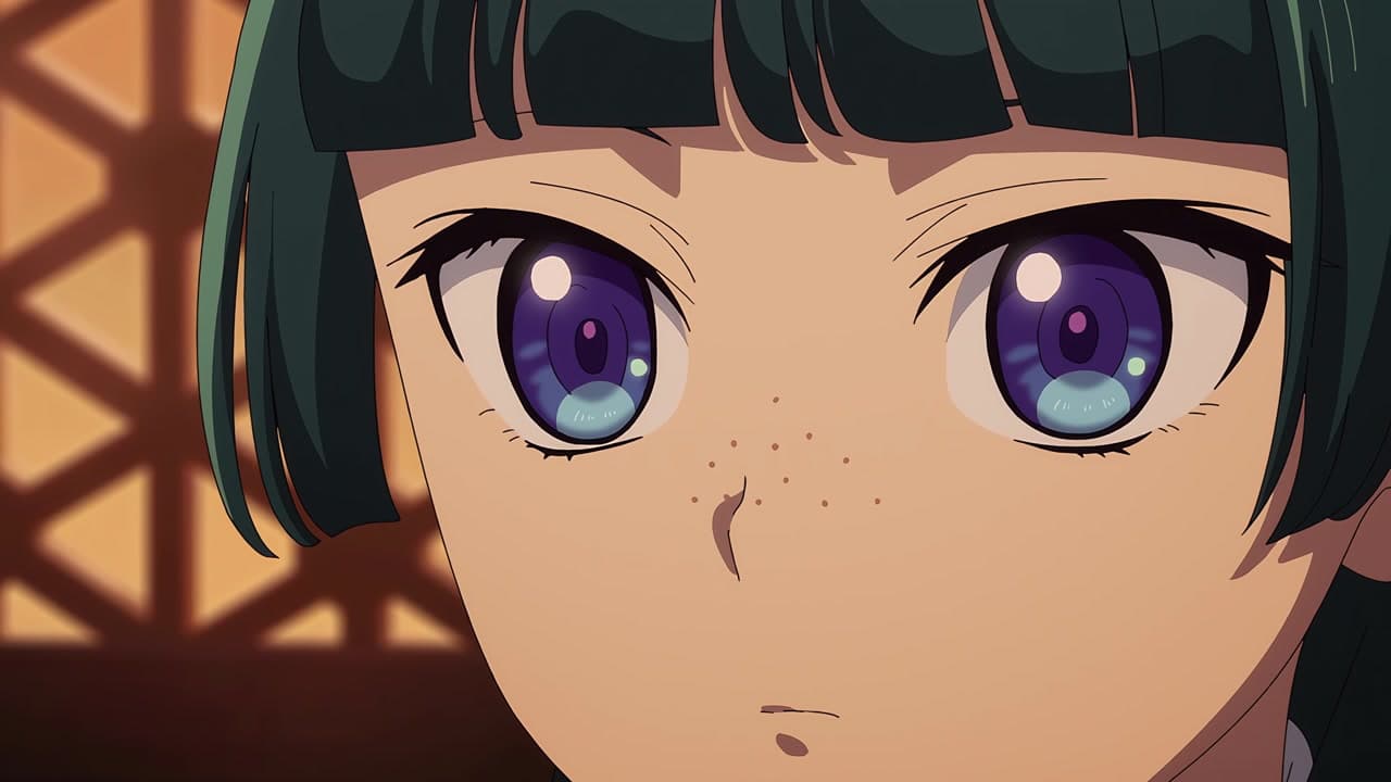 Épisode 14