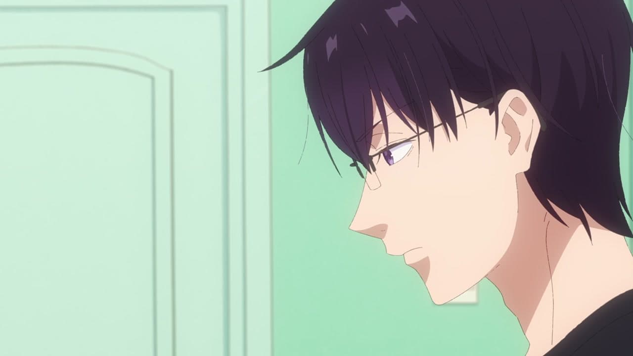 Épisode 5