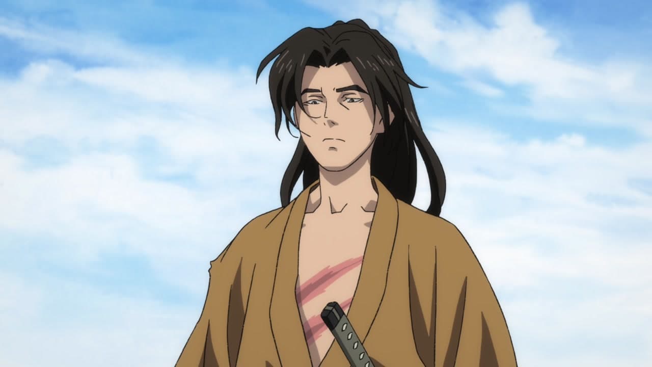 Épisode 20