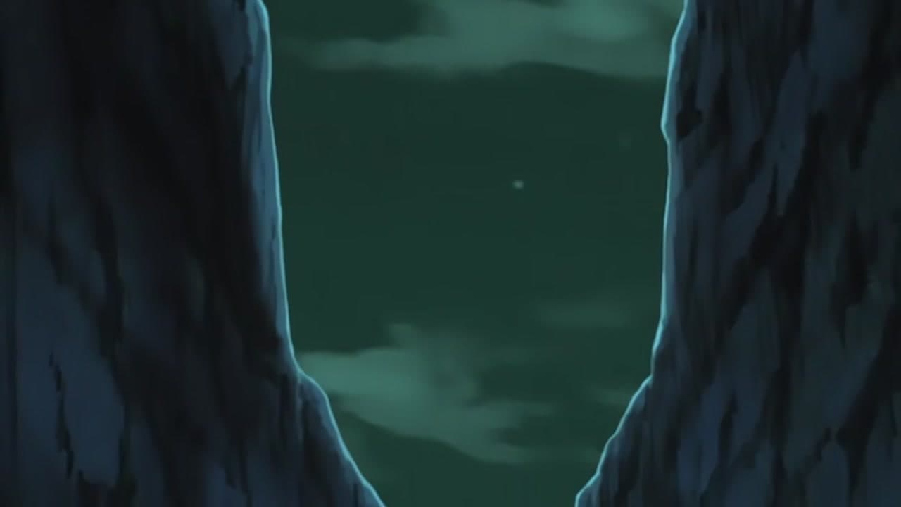 Épisode 5