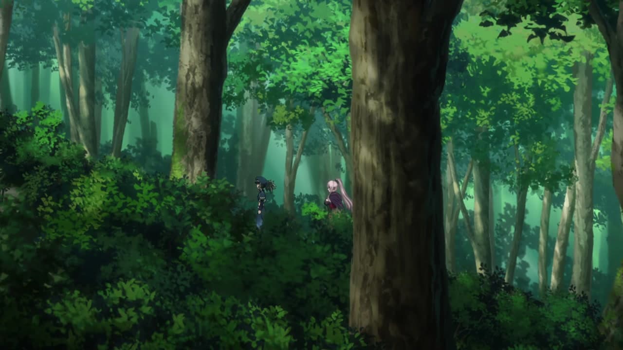 Épisode 8