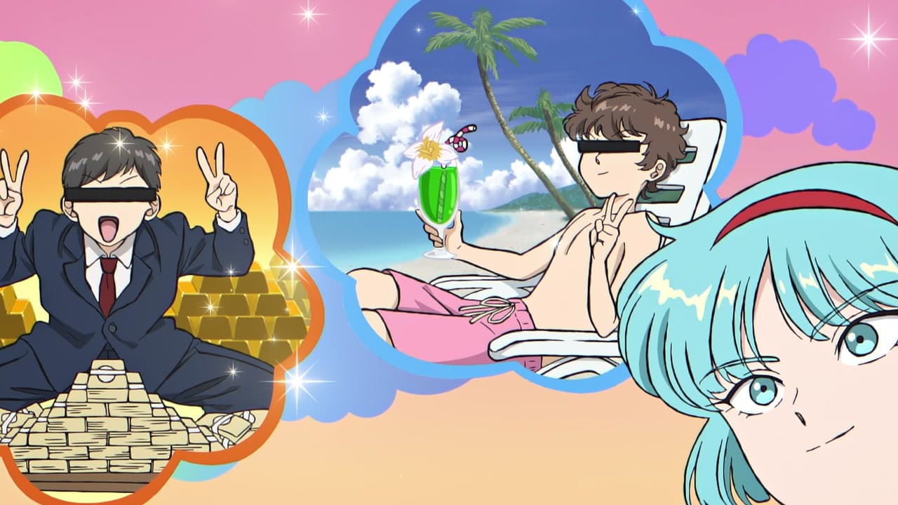 Épisode 4