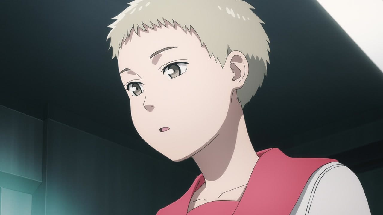 Épisode 4