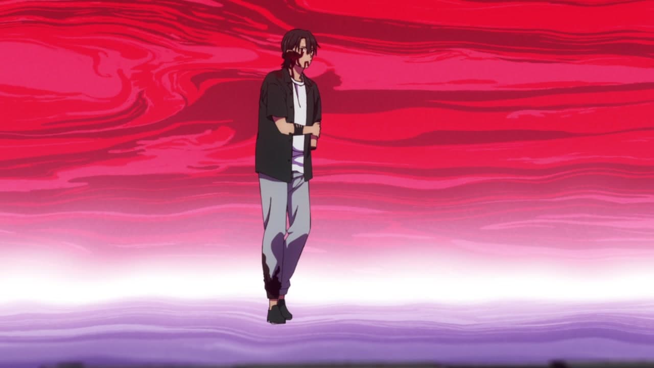 Épisode 24