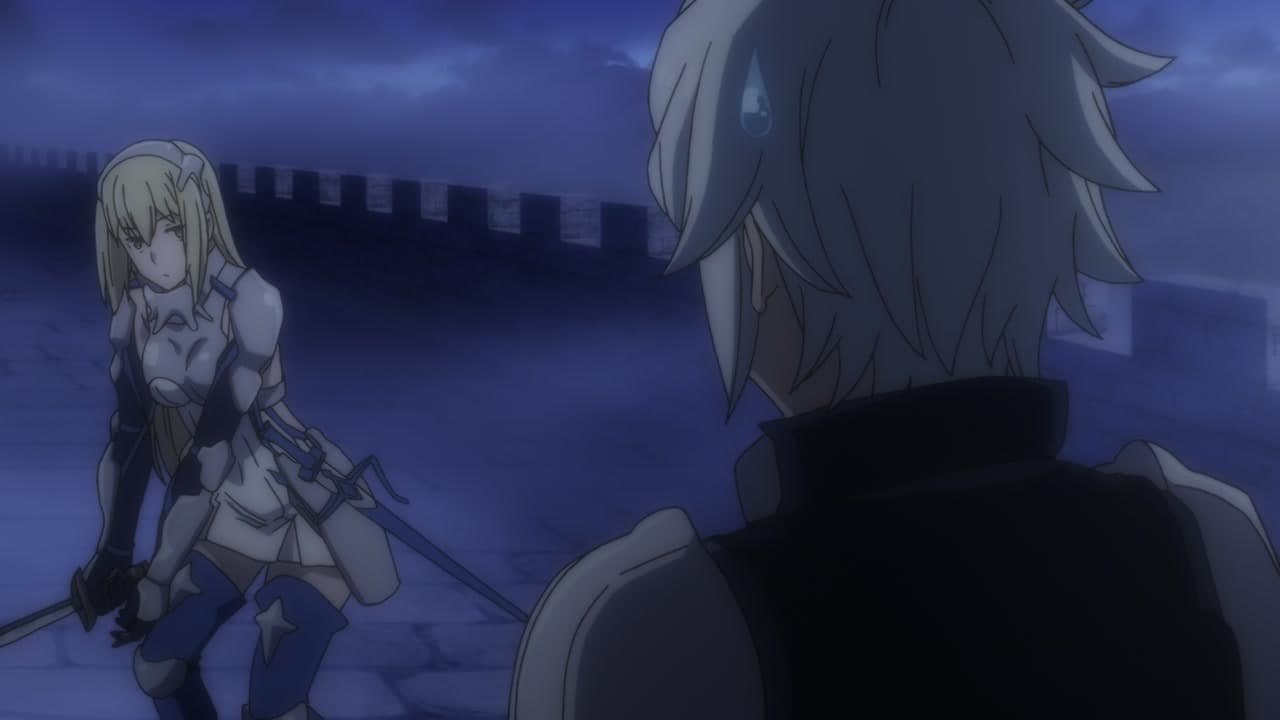 Épisode 7