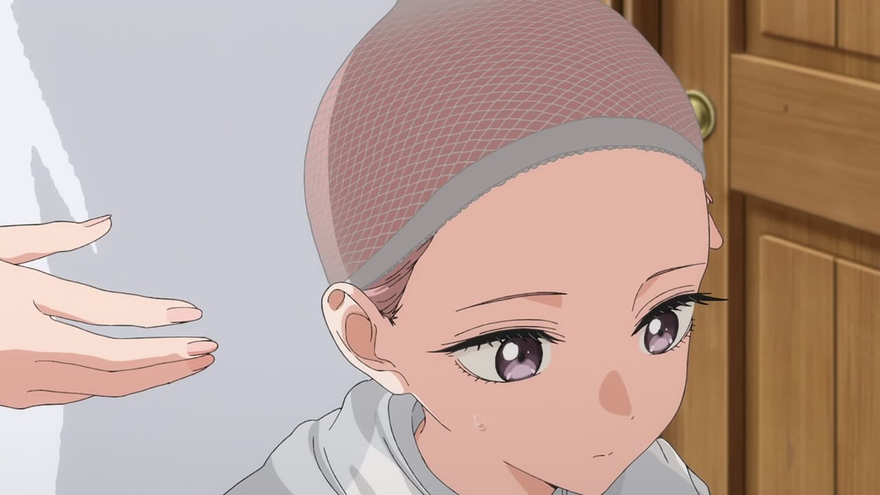 My Dress-Up Darling épisode 11 - VF et VOSTFR