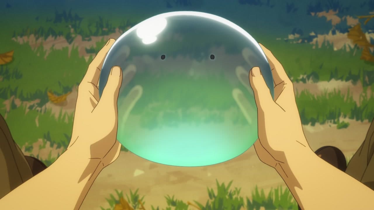 Épisode 5