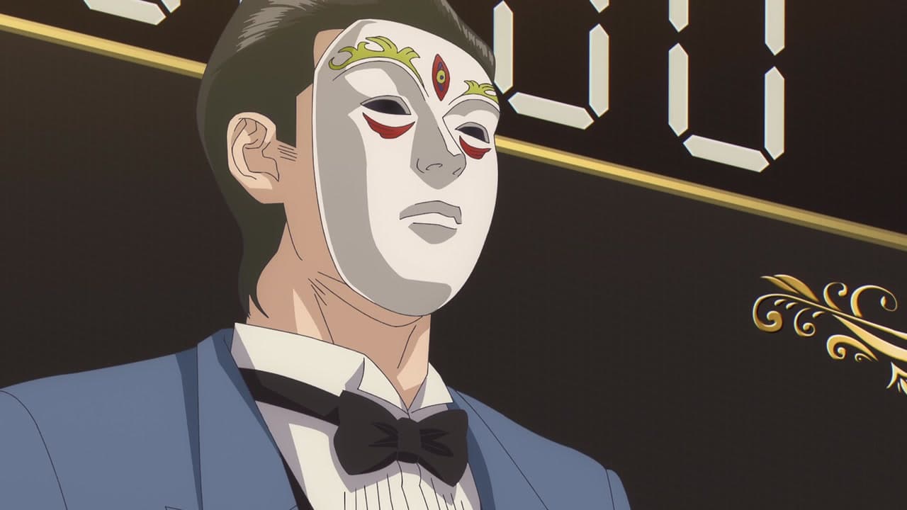 Épisode 4