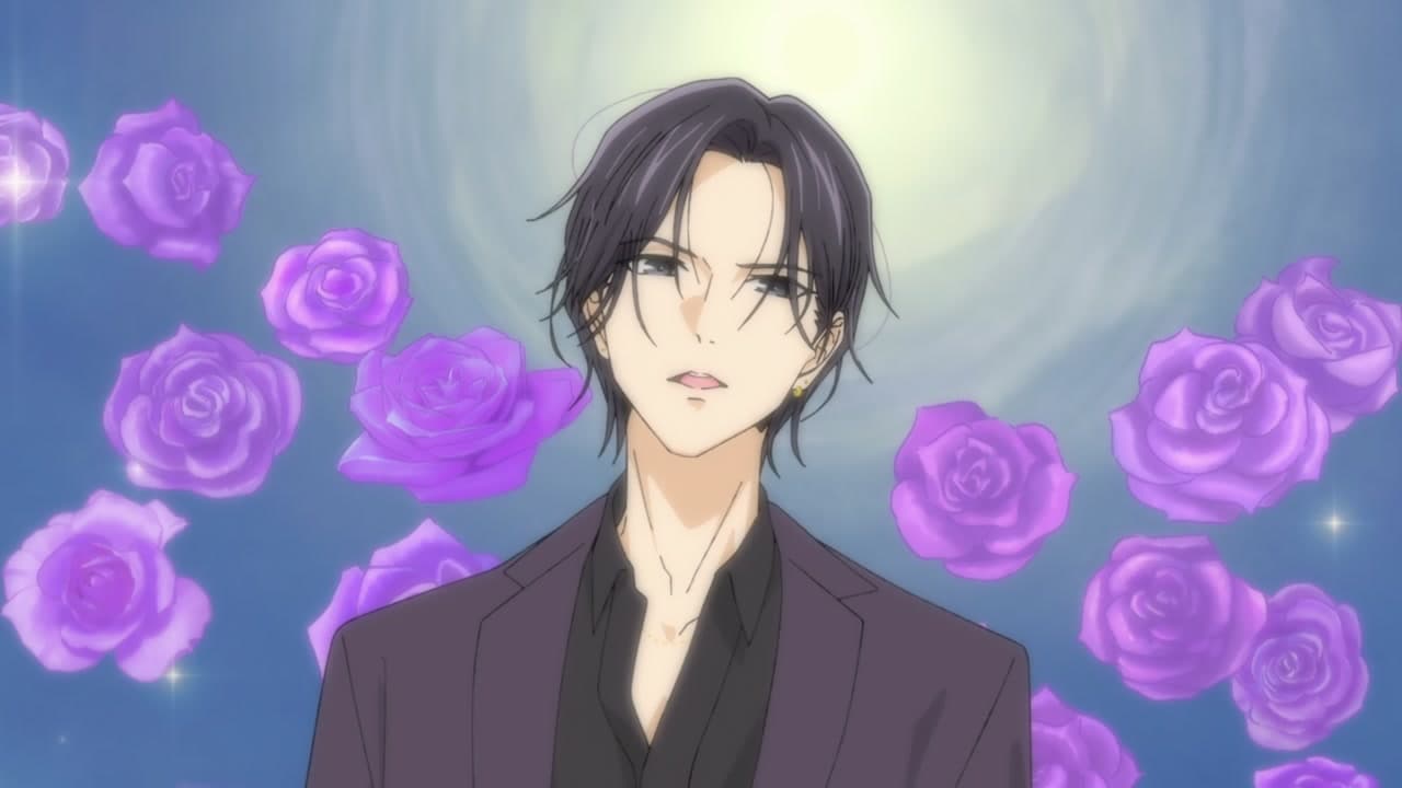 My Dress-Up Darling épisode 4 - VF et VOSTFR