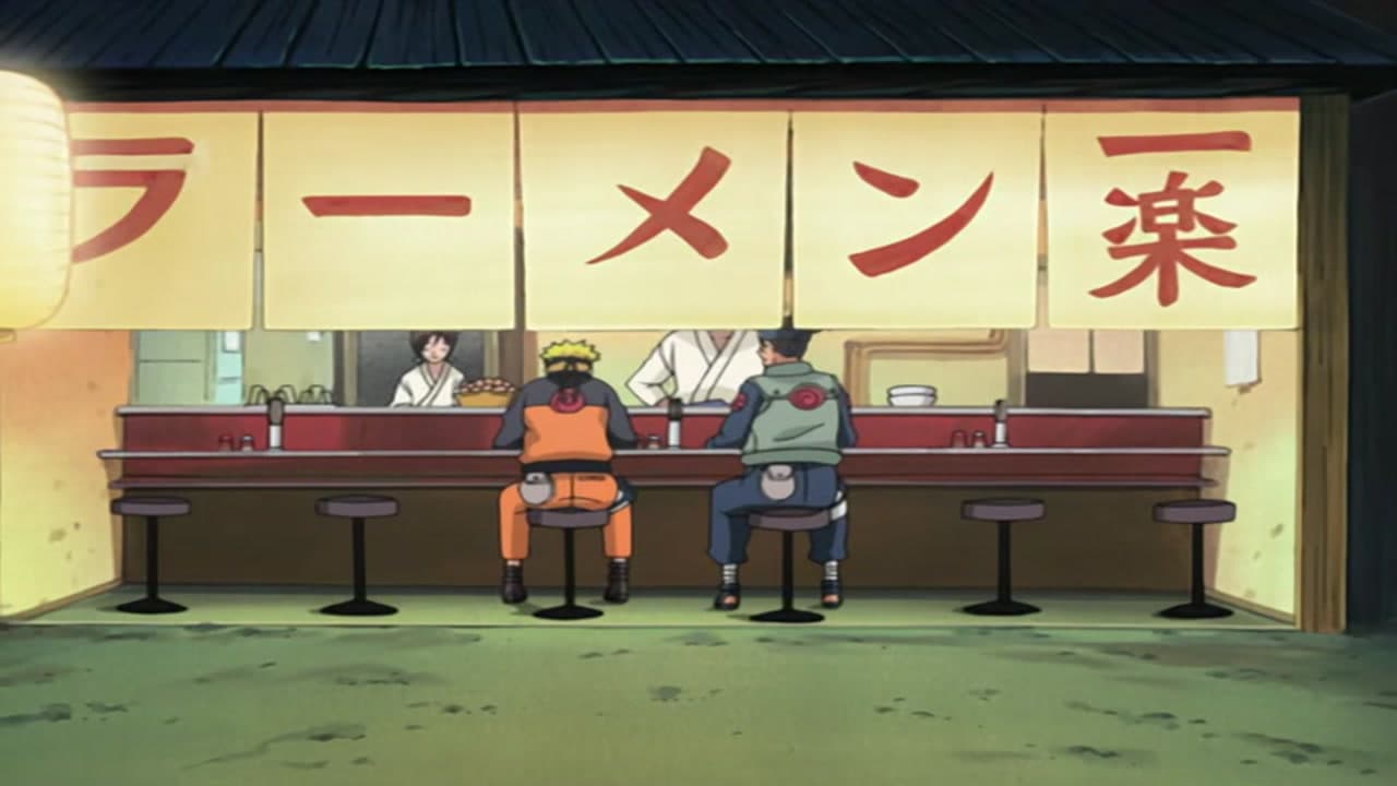 Épisode 6