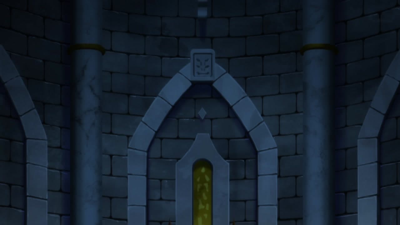 Épisode 5