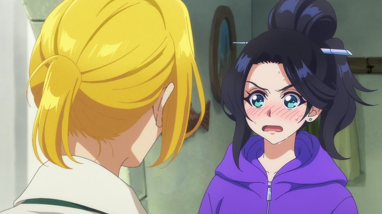 Épisode 9