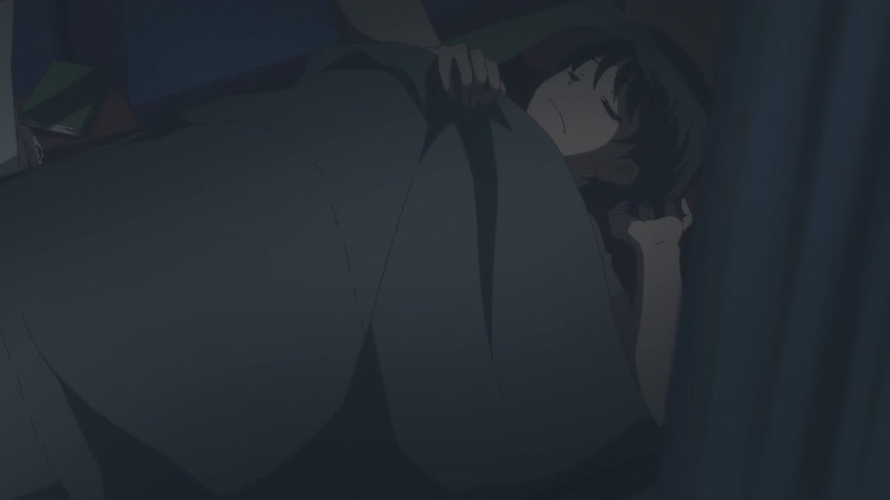 Épisode 8