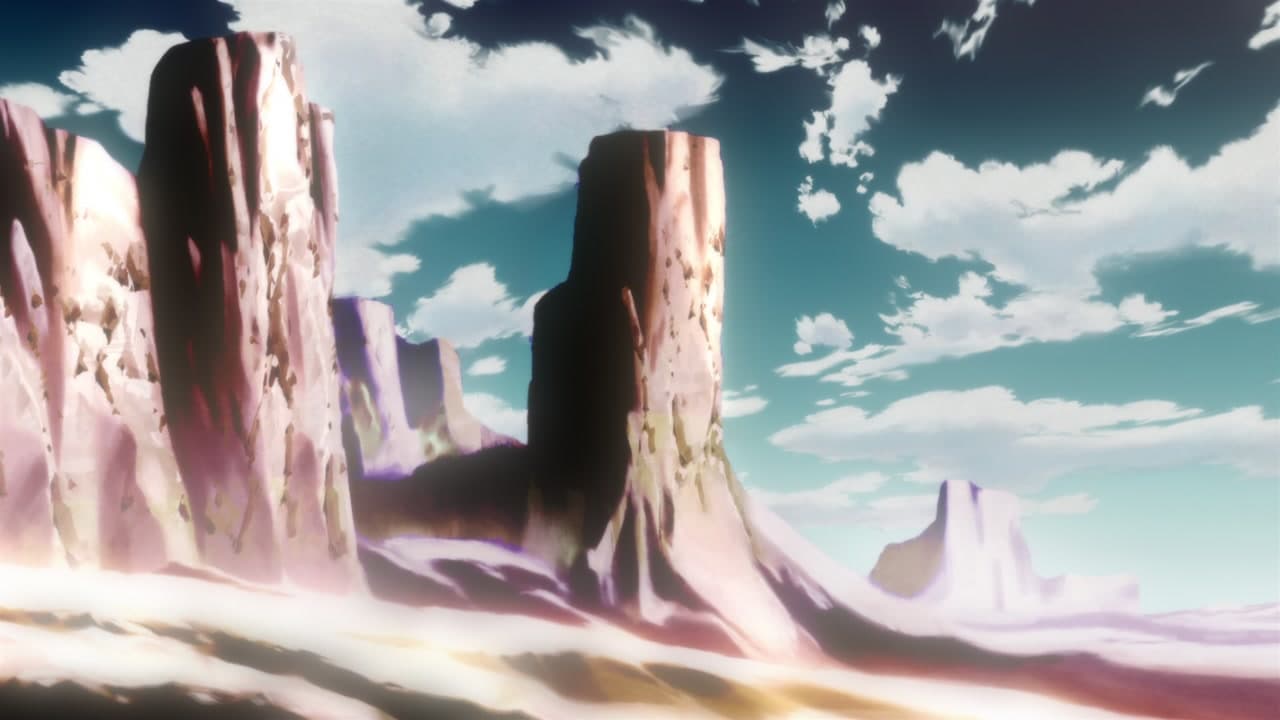 Épisode 4