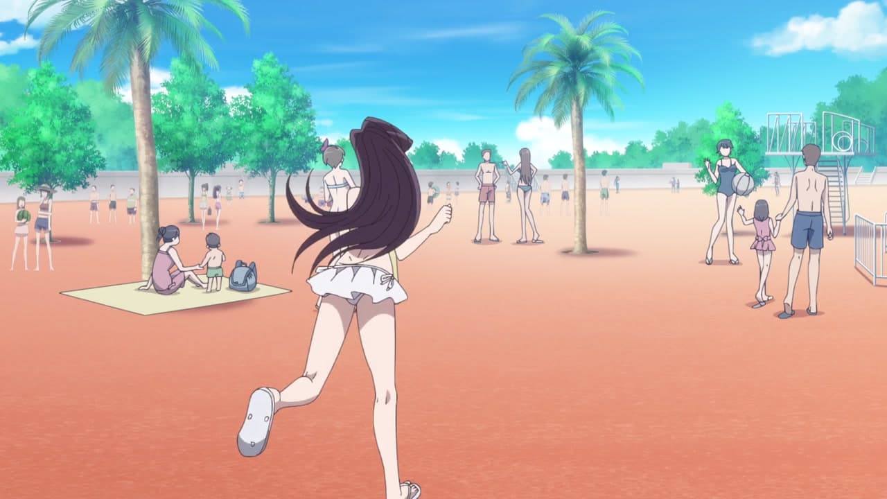 Épisode 7