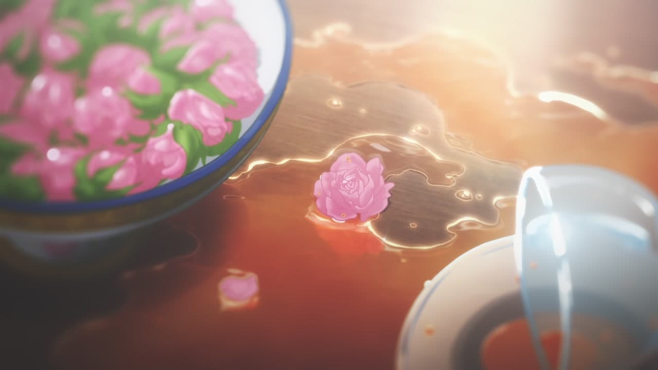 Épisode 1
