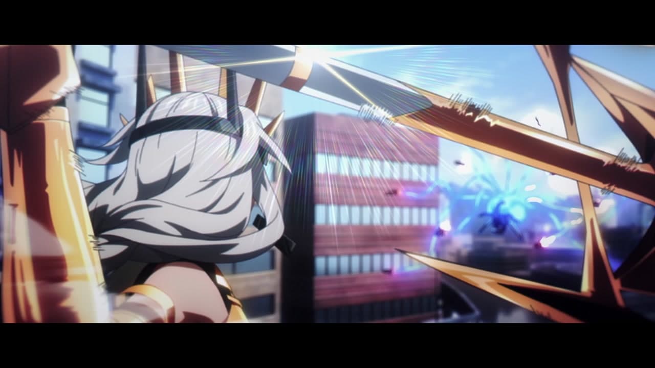 Épisode 12